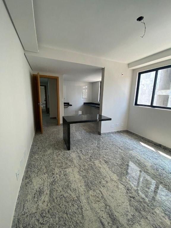 Foto 42