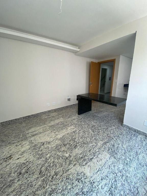 Foto 45