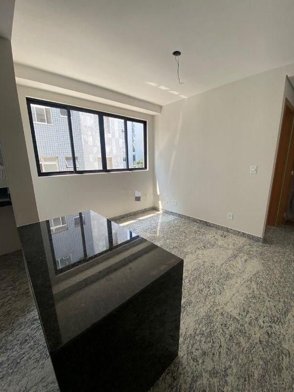 Foto 46