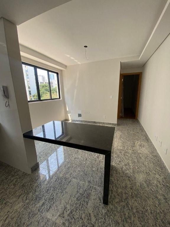 Foto 41