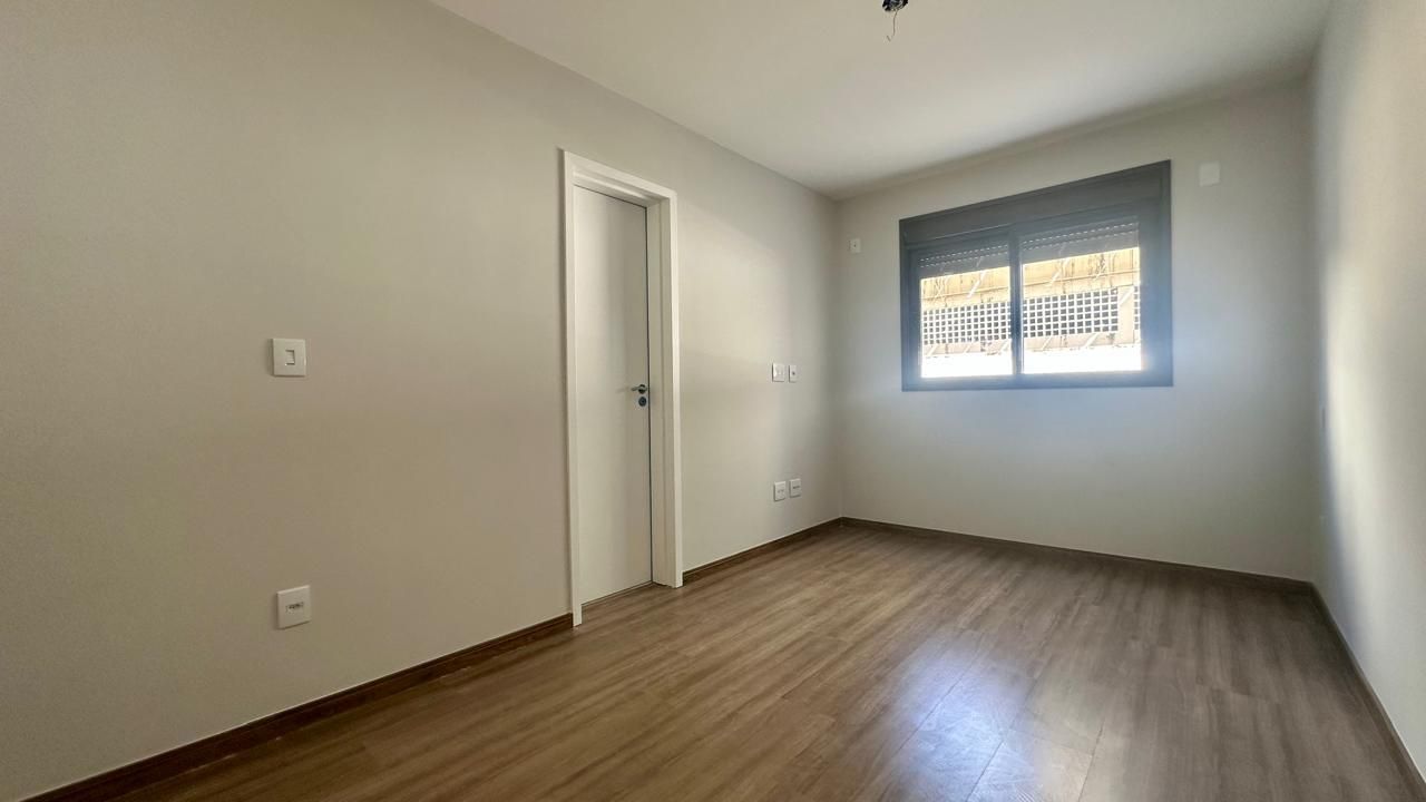 Foto 48