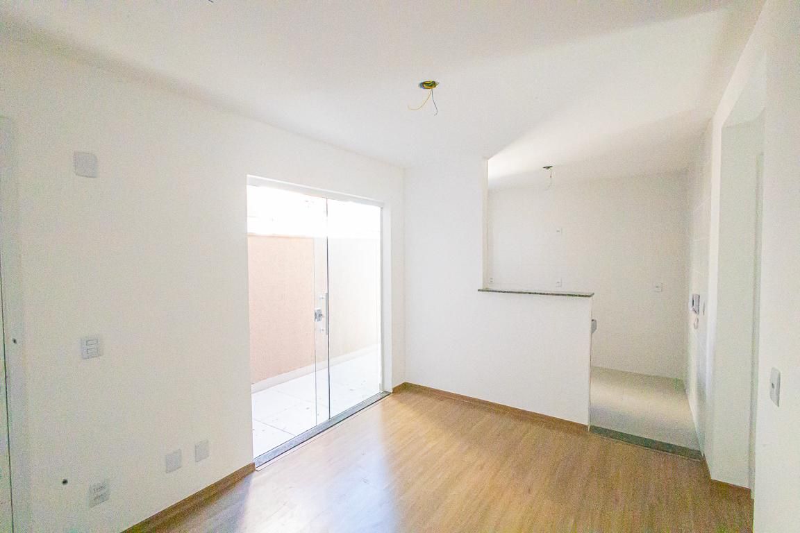 Foto 54