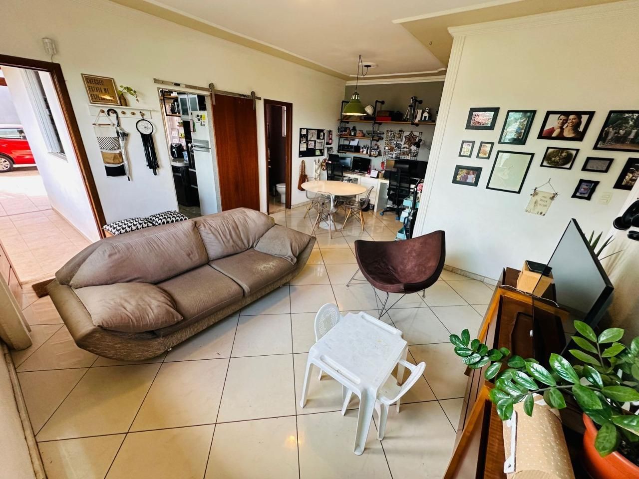 Foto 67