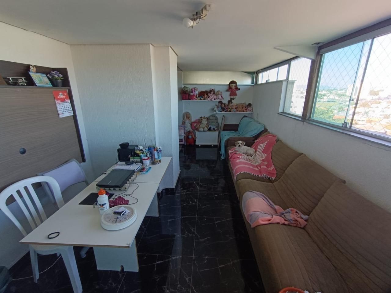 Foto 4