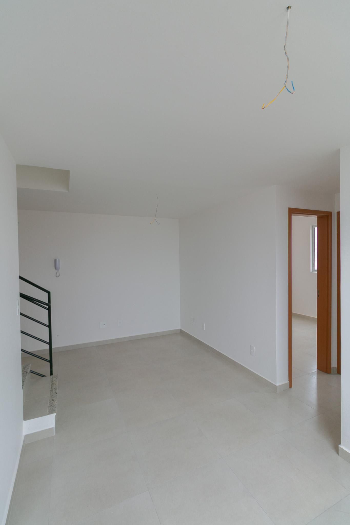 Foto 45
