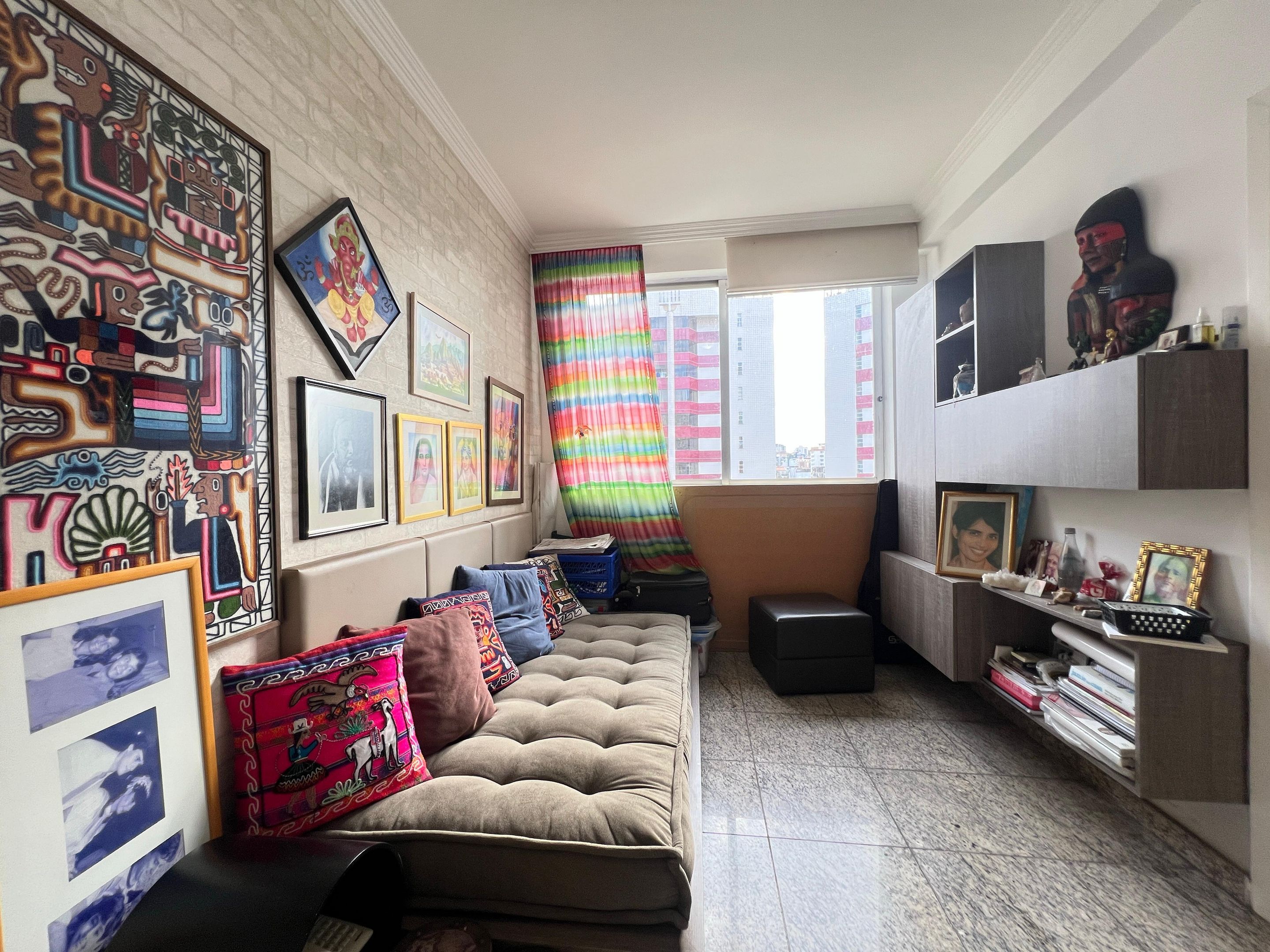 Foto 45
