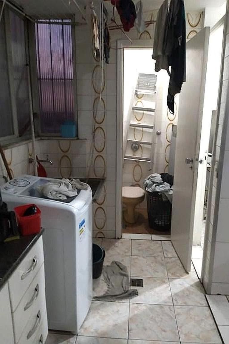 Foto 10