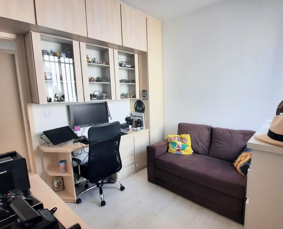 Foto 10