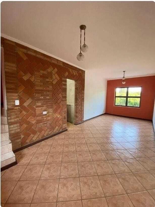 Casa com 2 quartos — Manacás, Belo Horizonte