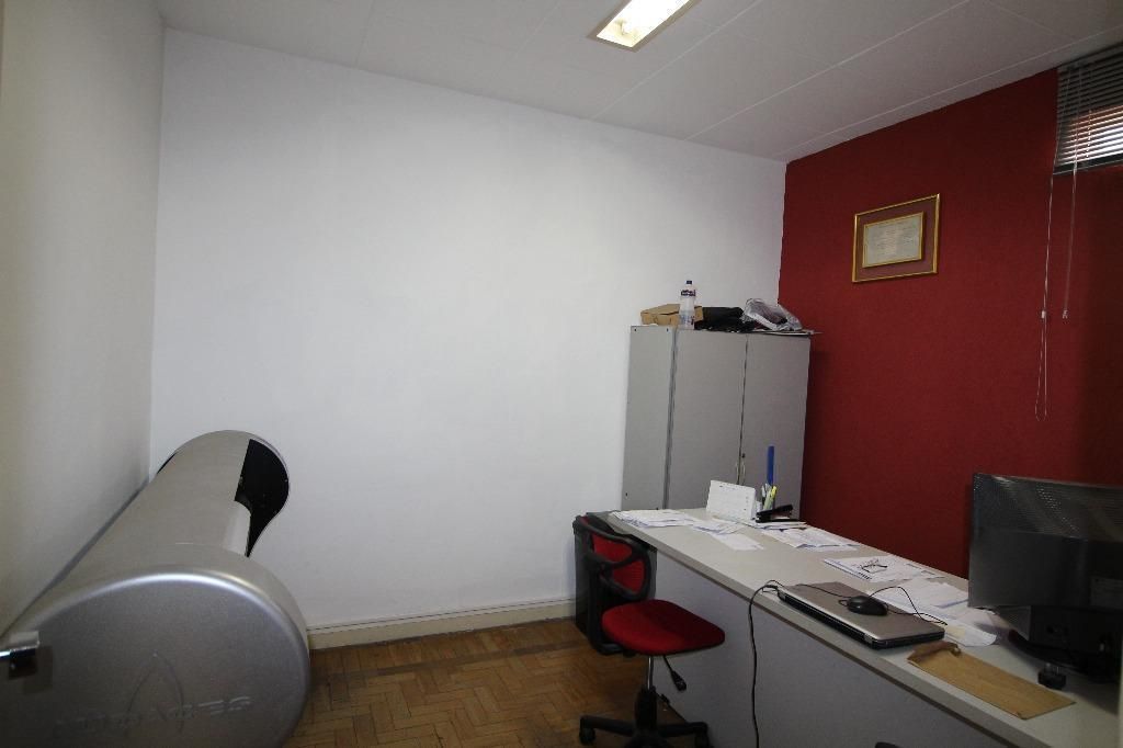 Foto 8