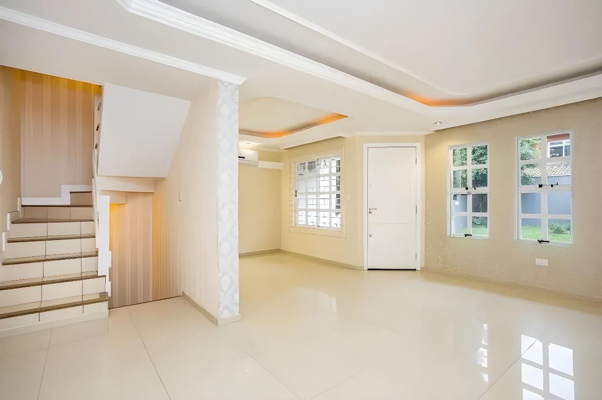 Casa com 3 quartos — Bandeirantes (Pampulha), Belo Horizonte