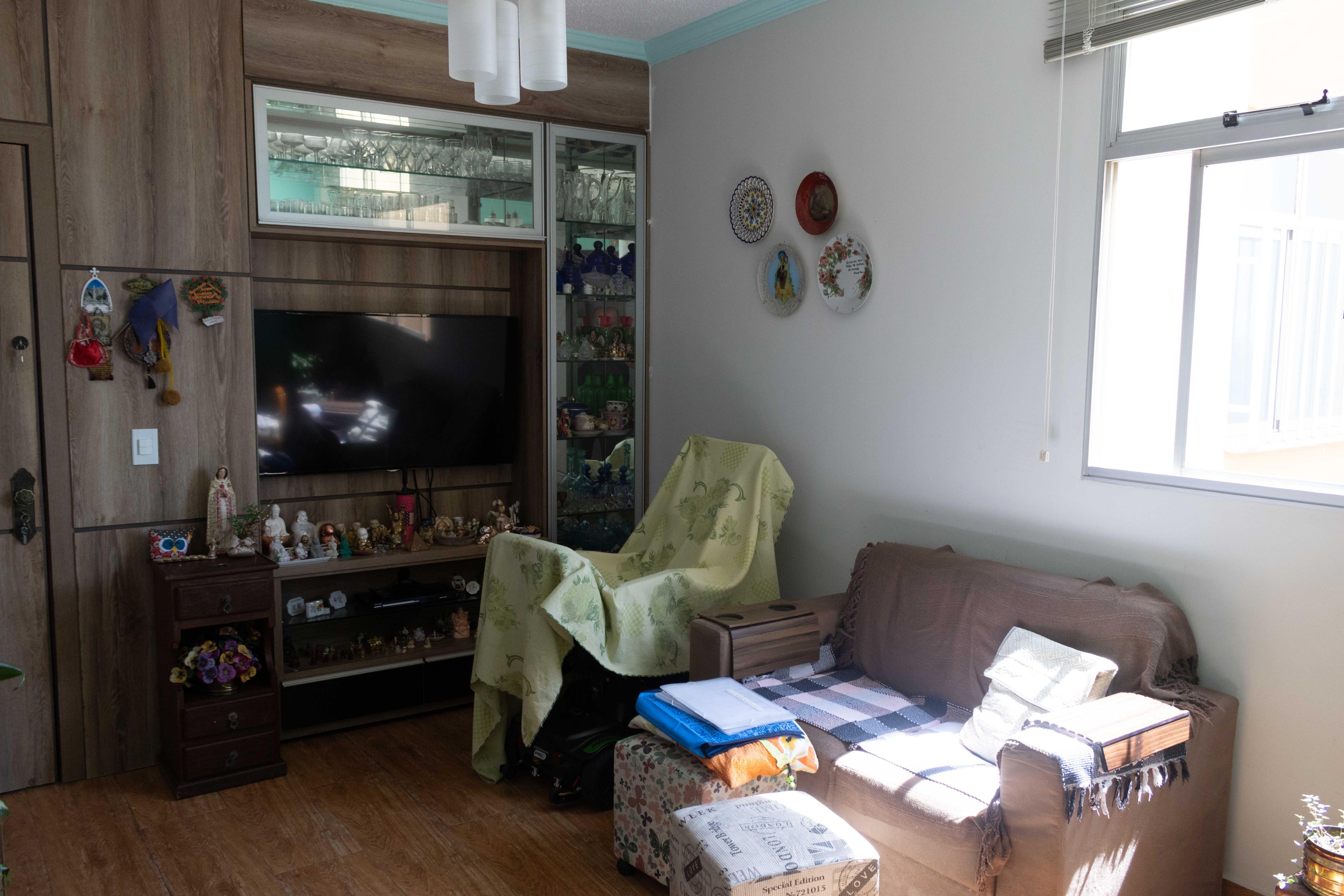 Foto 6