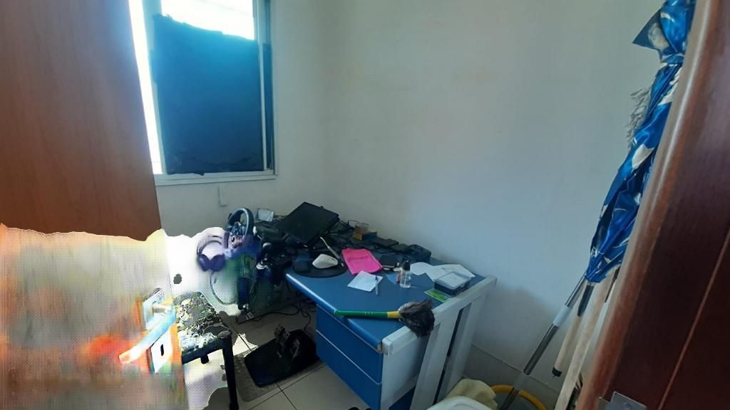 Foto 8