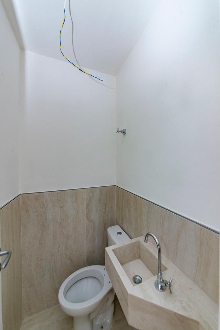 Foto 32