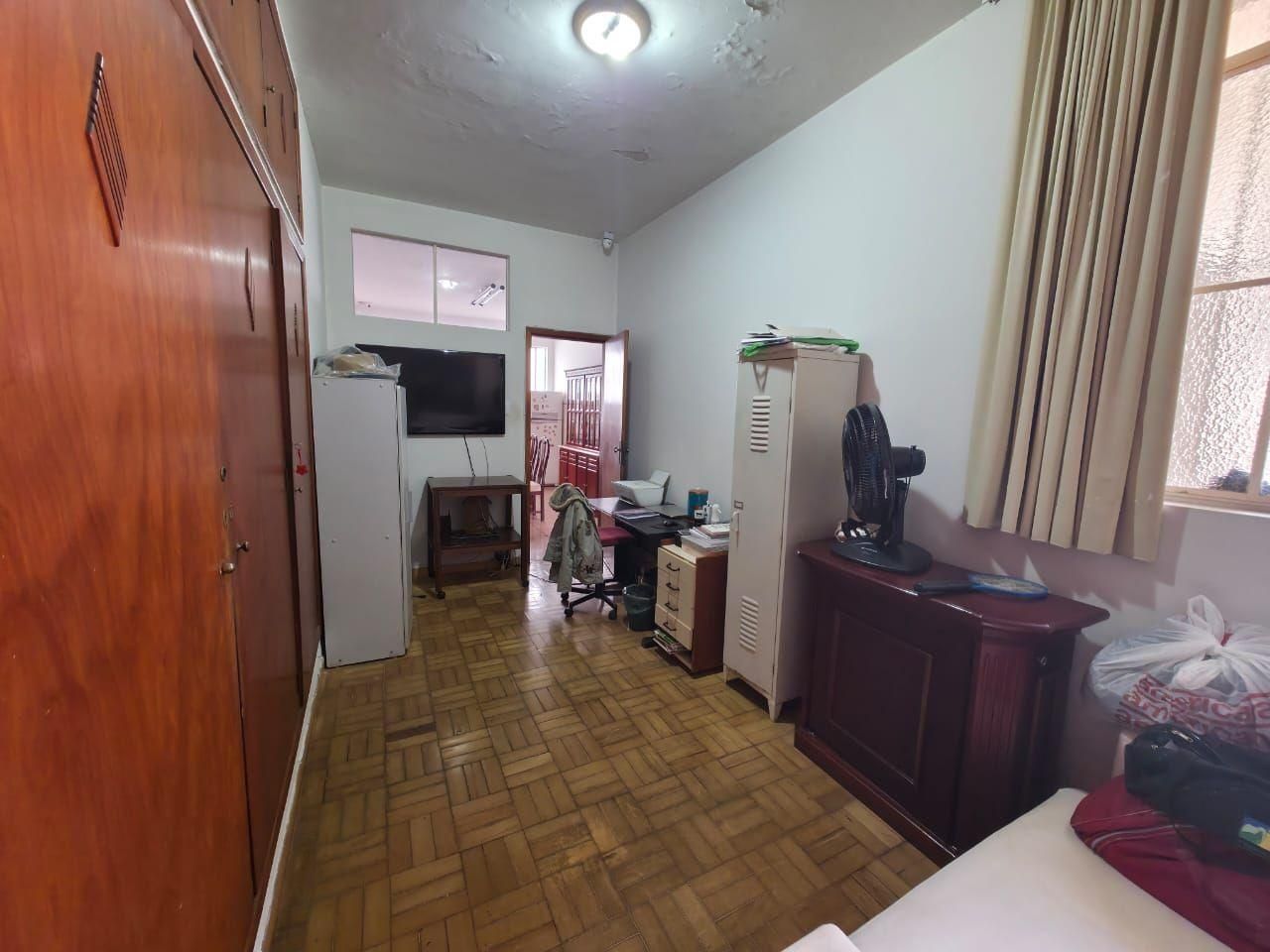 Foto 28