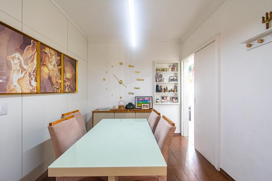 Foto 45