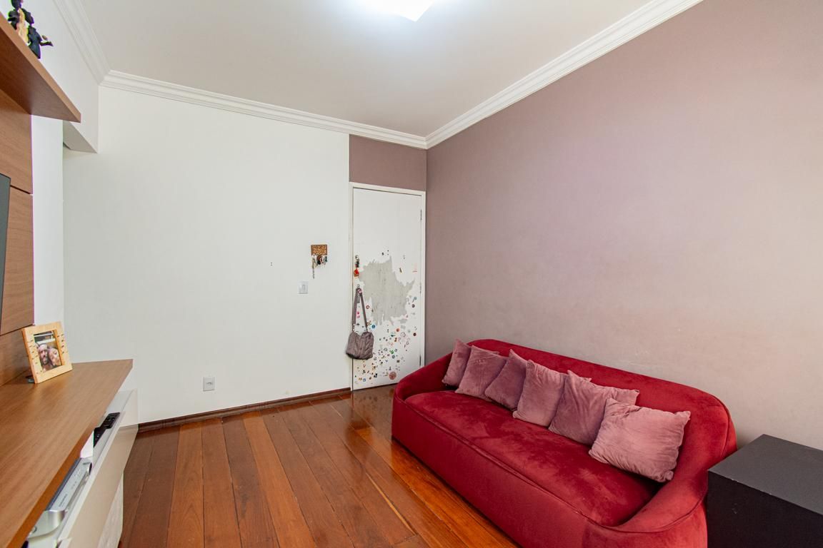Foto 44