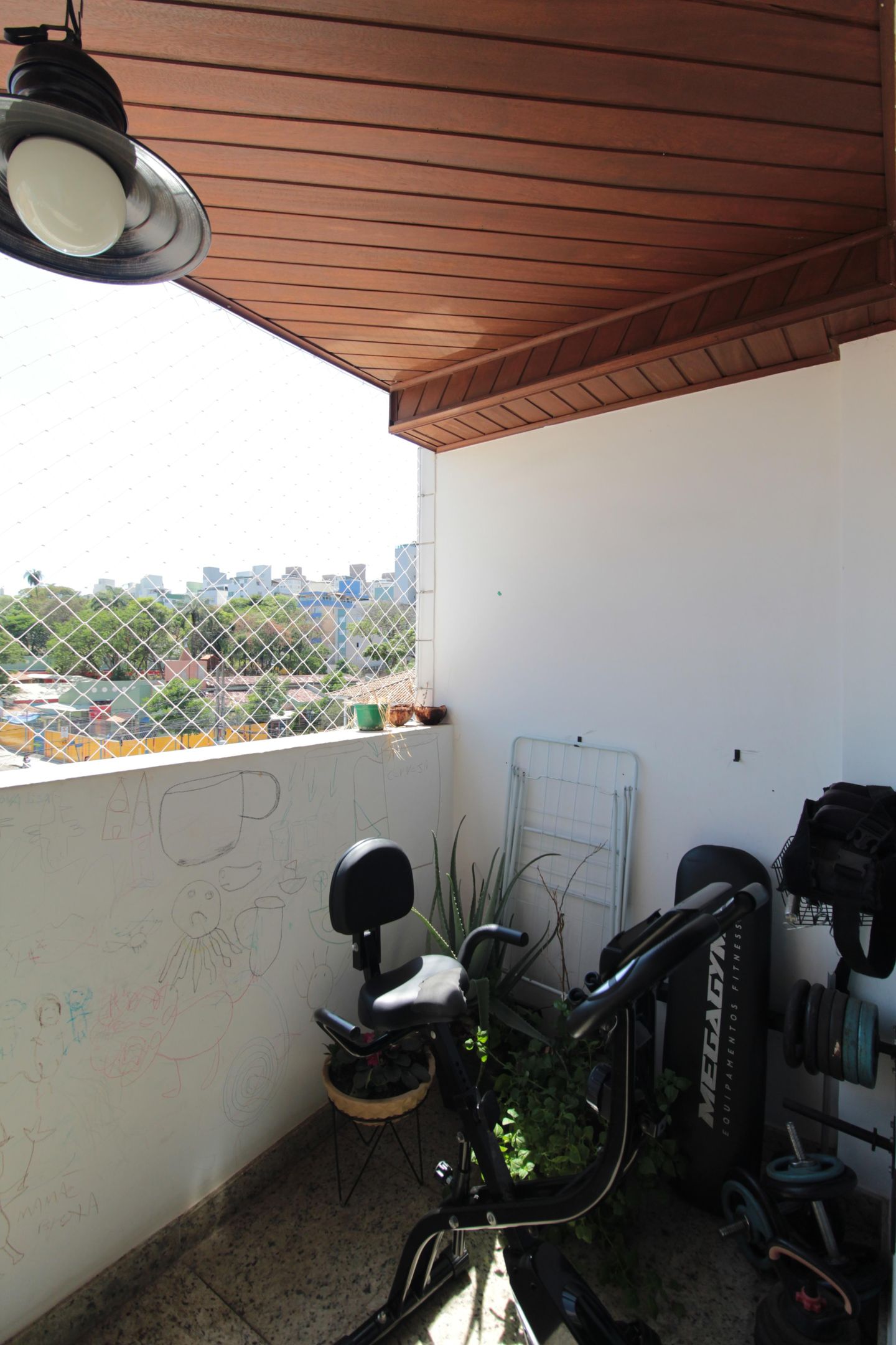 Foto 7