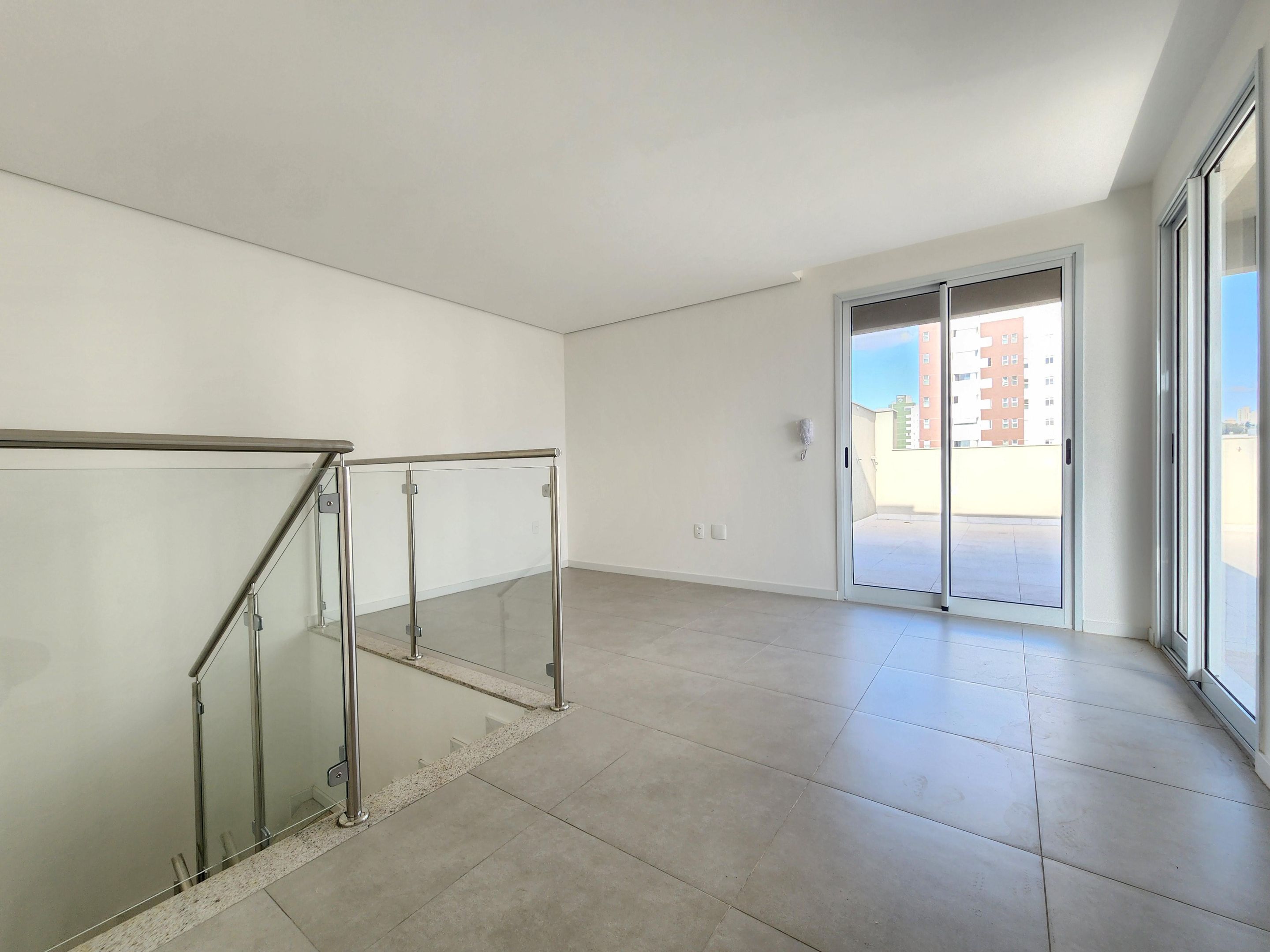 Foto 45