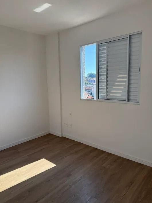 Foto 31