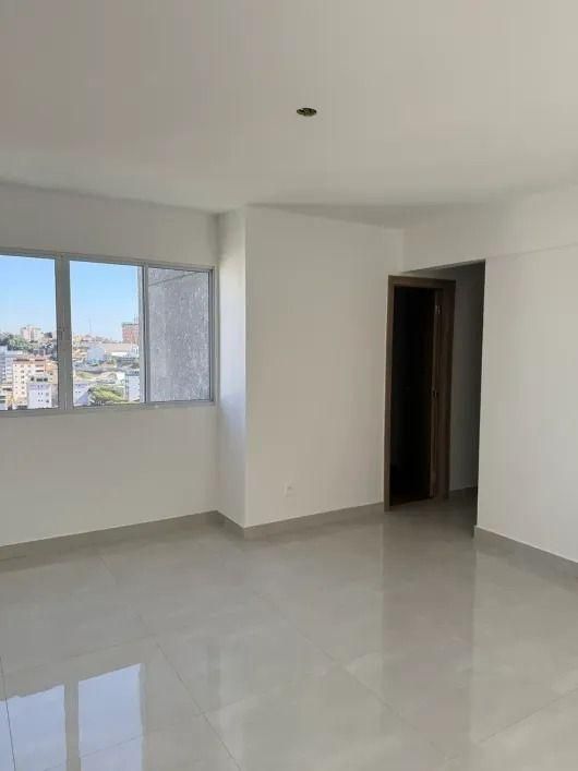 Foto 33