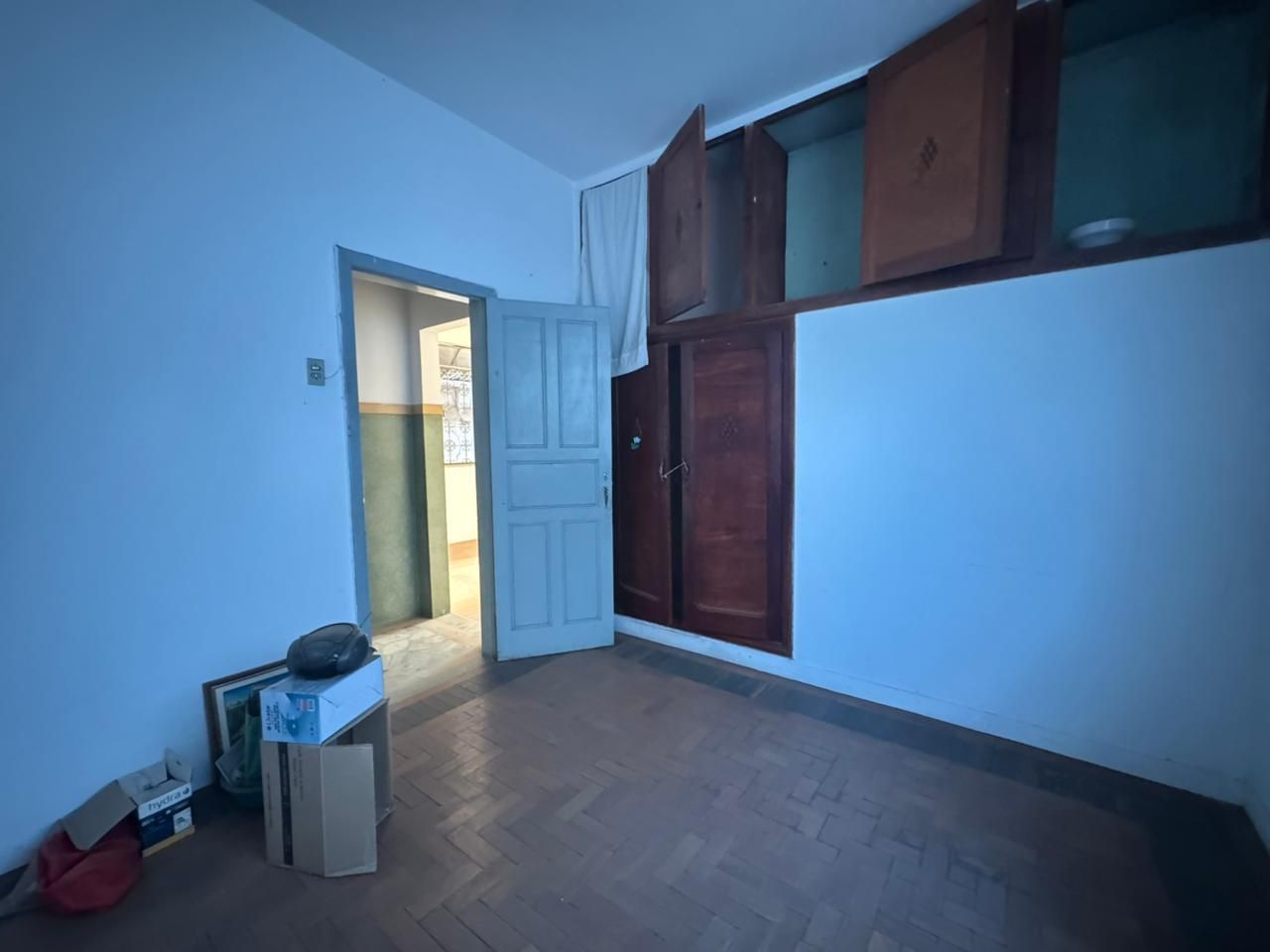 Foto 7