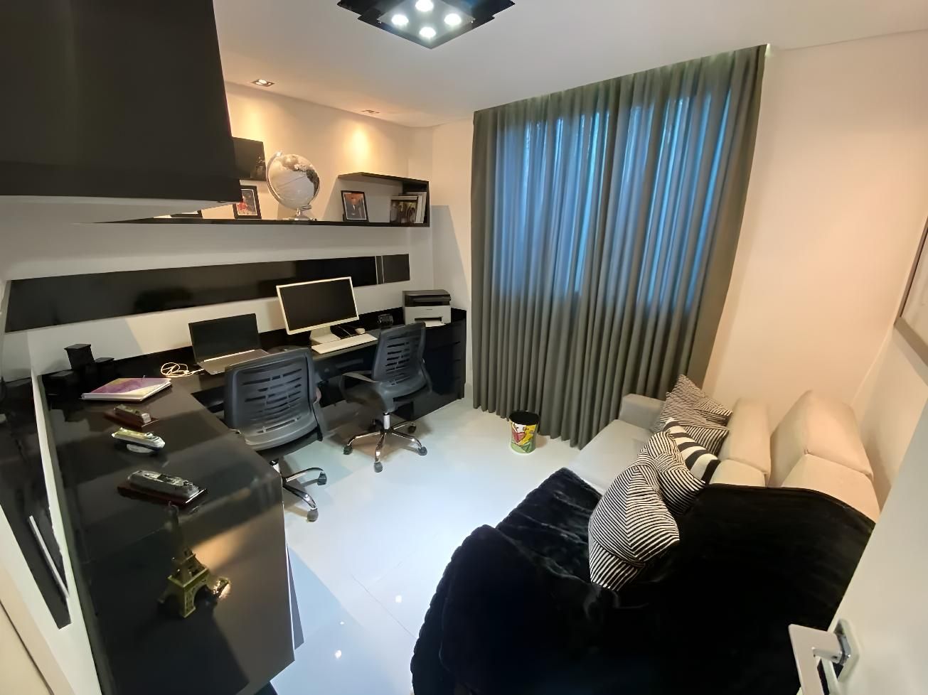 Foto 7