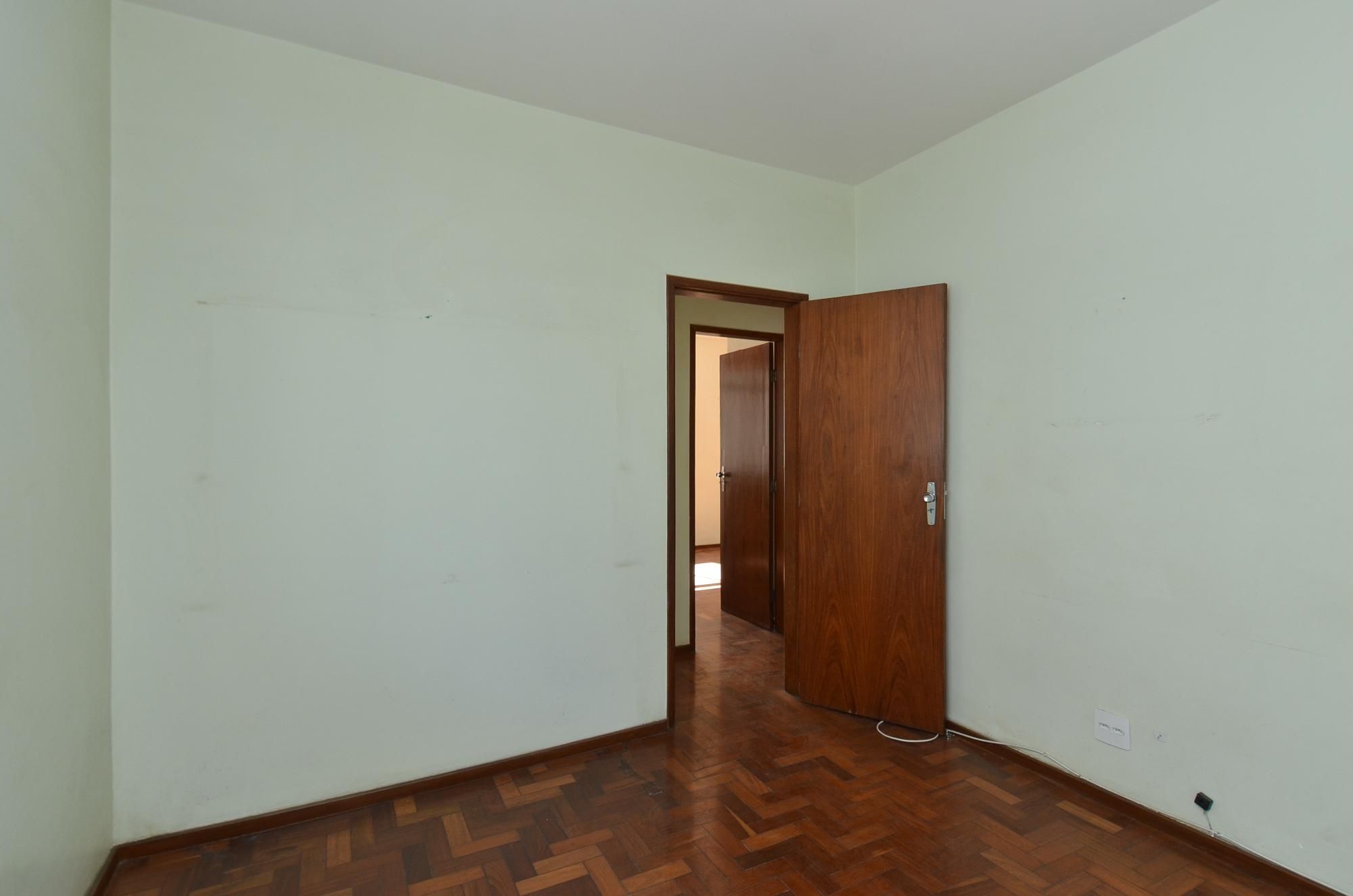 Foto 30