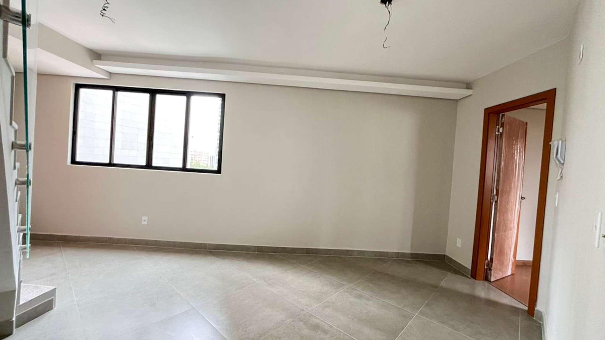 Foto 56