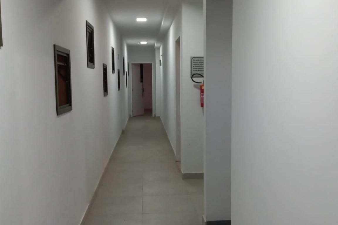 Foto 21
