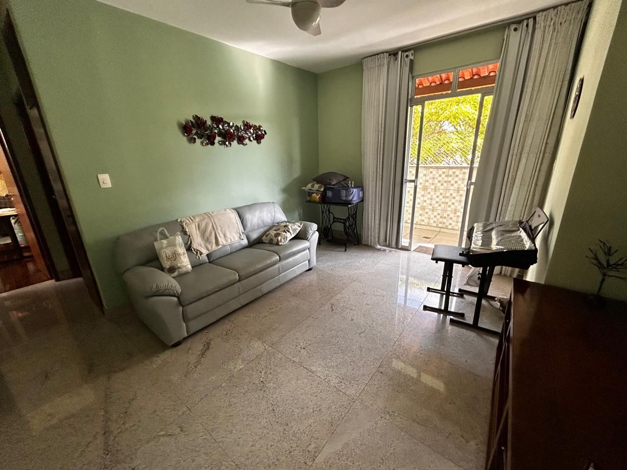 Foto 47
