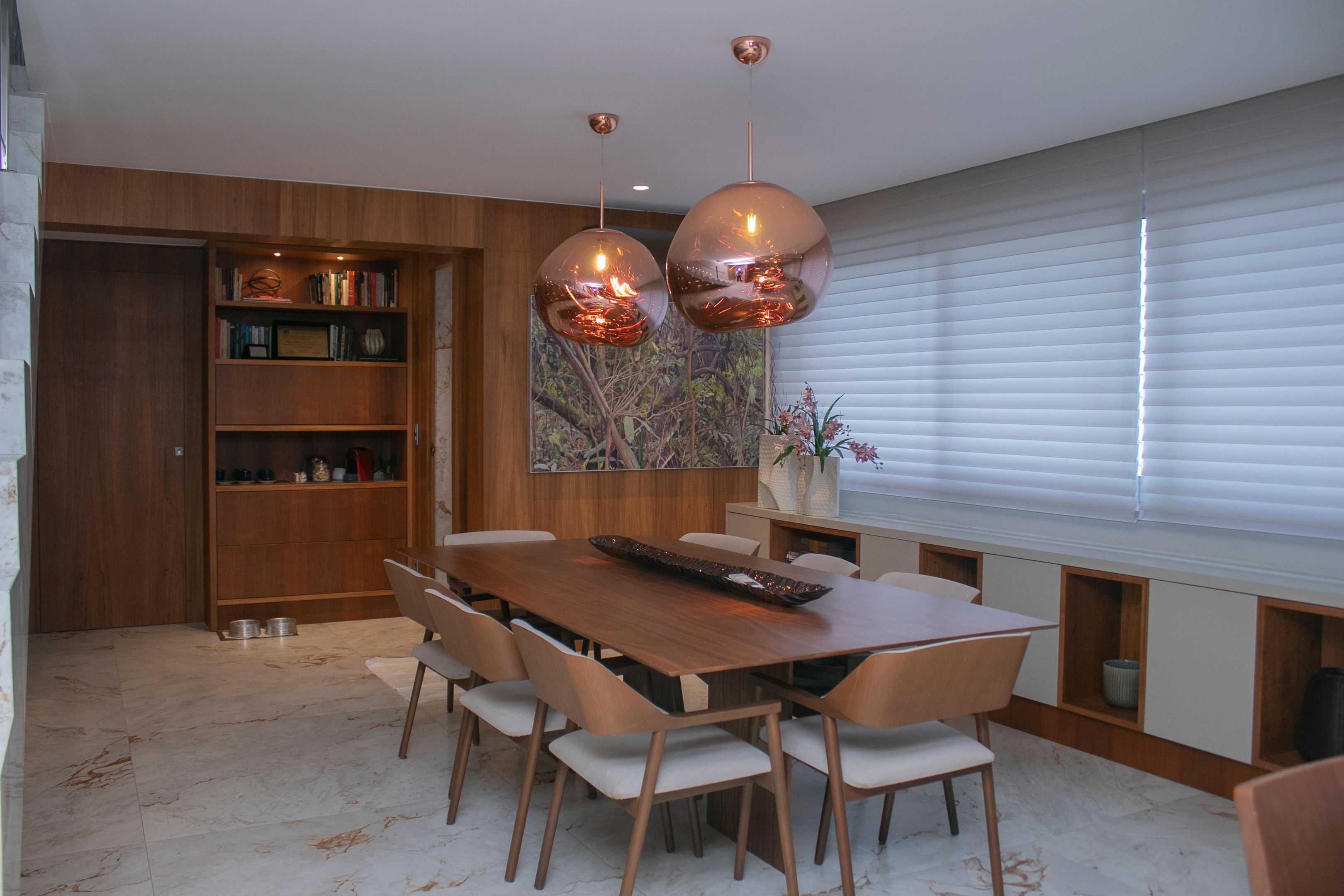 Apartamento com 2 quartos — Funcionários, Belo Horizonte
