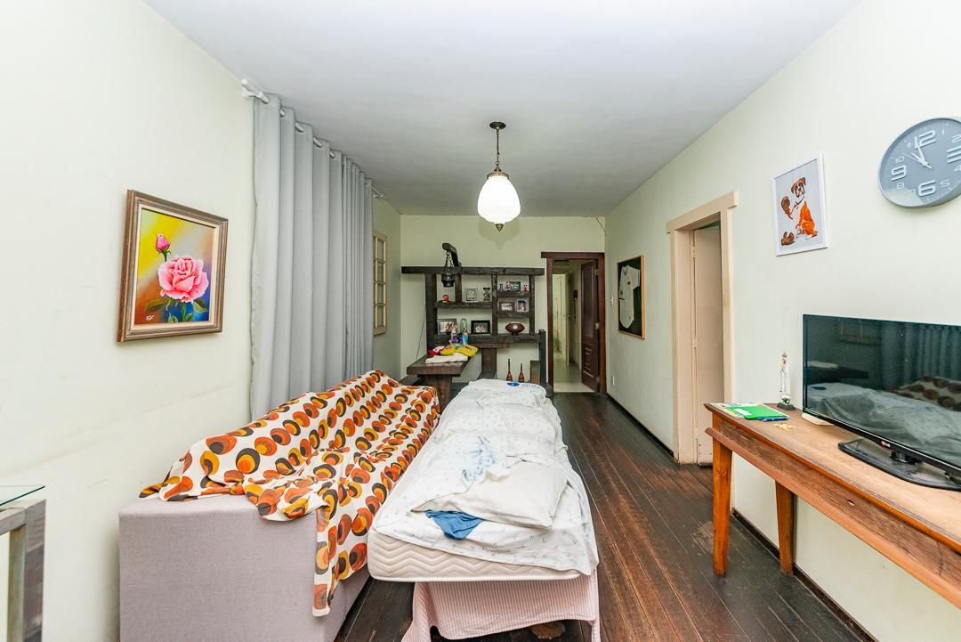 Foto 20