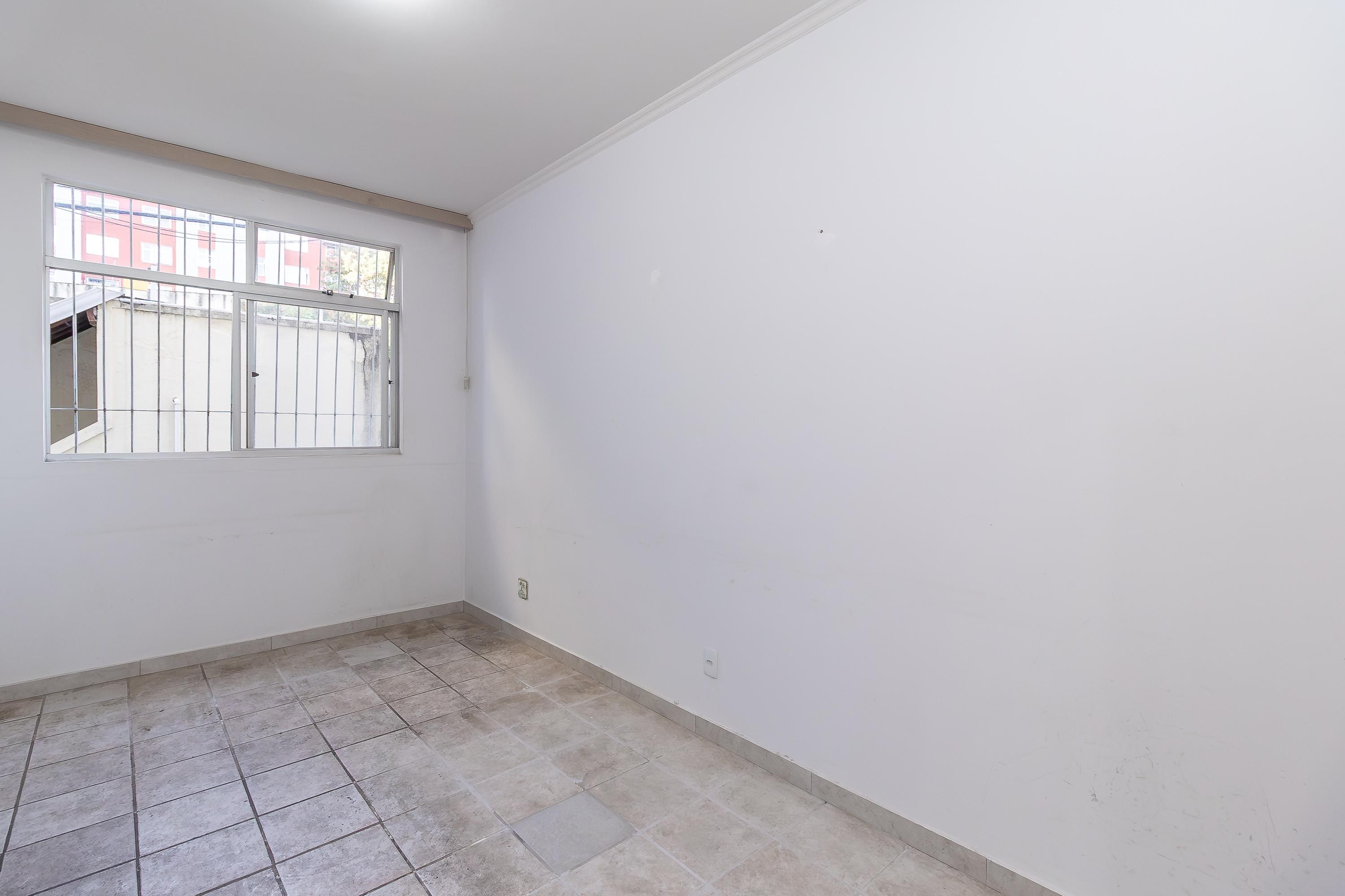 Apartamento com 2 quartos — Manacás, Belo Horizonte