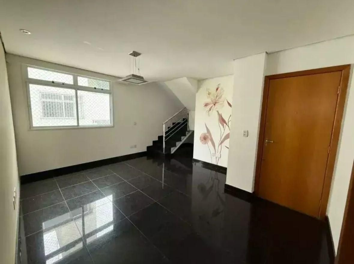 Foto 68