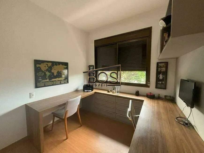 Foto 58