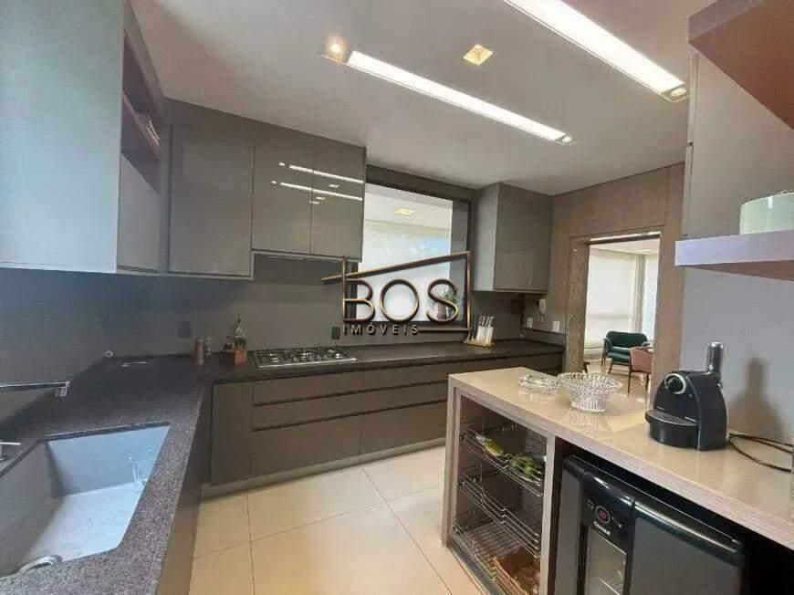 Foto 59