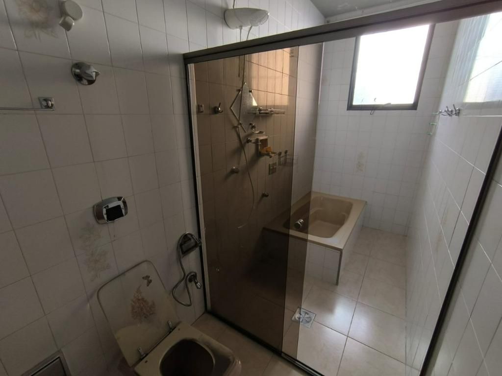 Foto 32