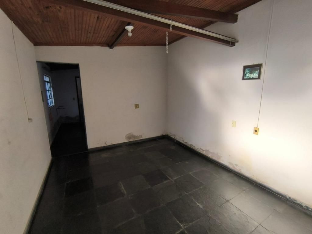 Foto 33