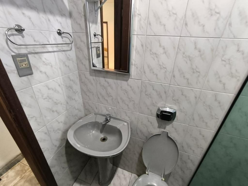 Foto 31