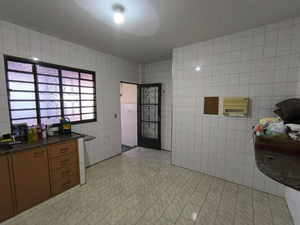 Foto 30