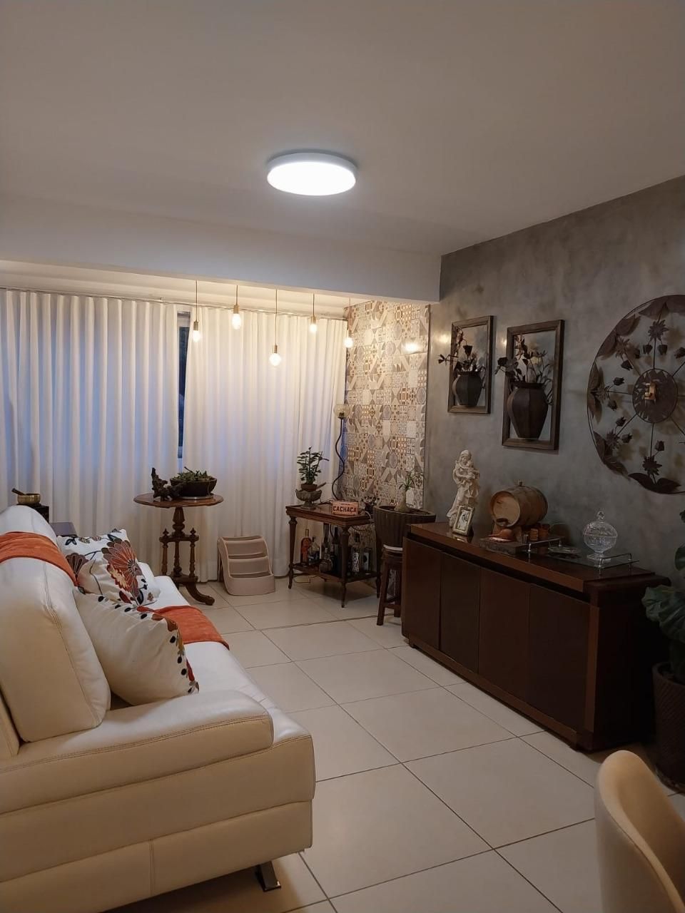 Foto 30