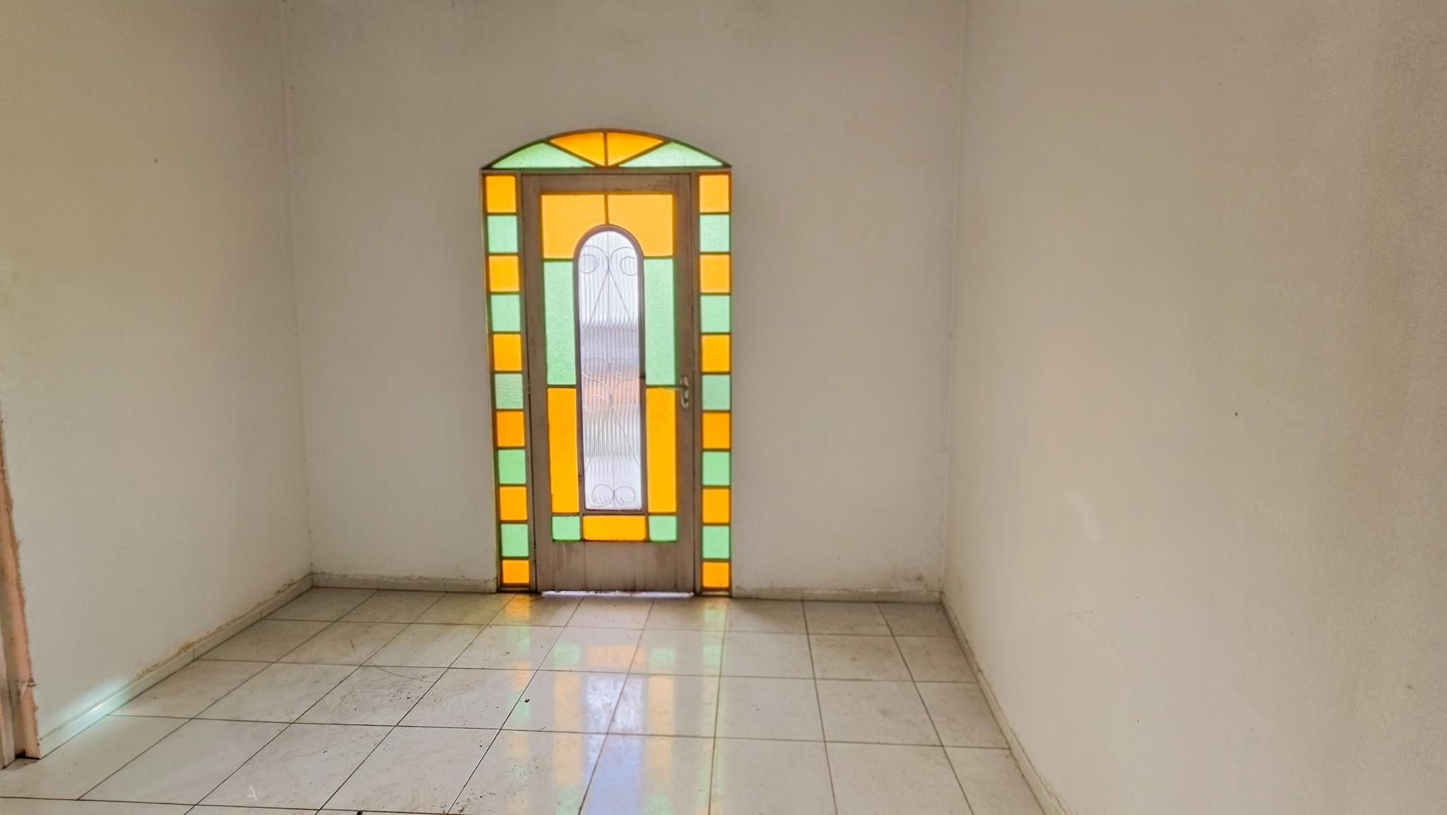 Casa com 3 quartos — Padre Eustáquio, Belo Horizonte