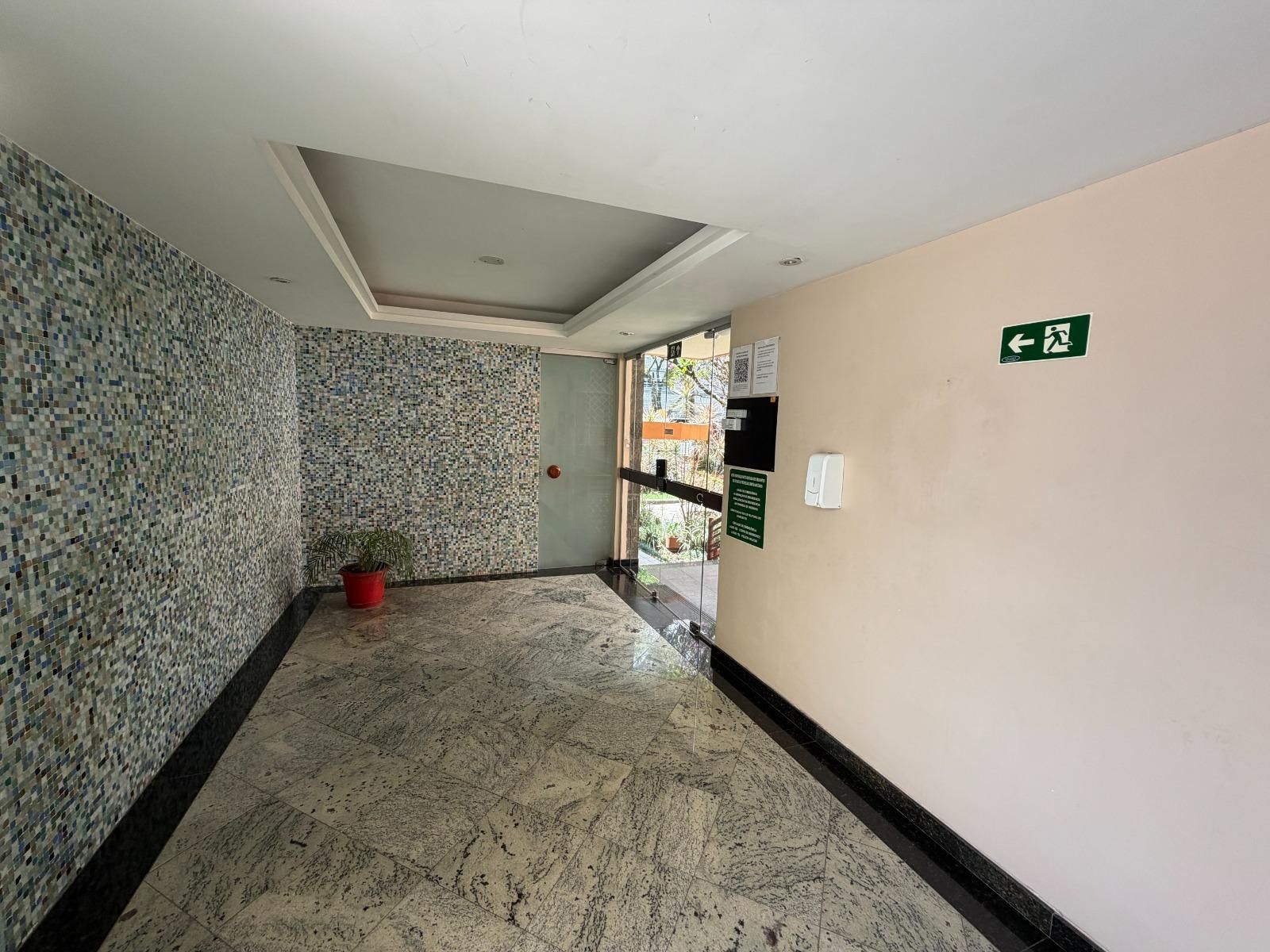 Foto 41