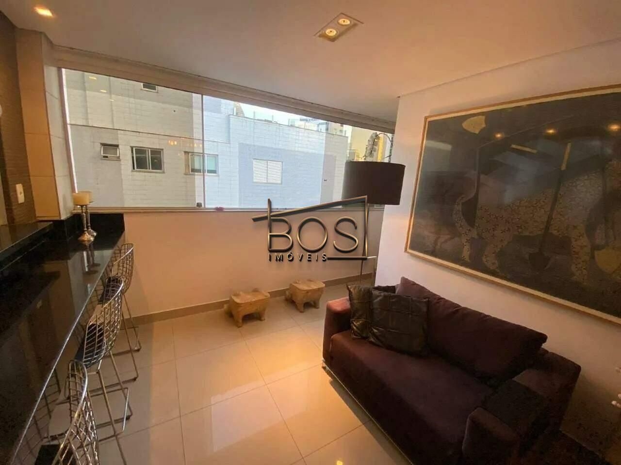 Foto 52