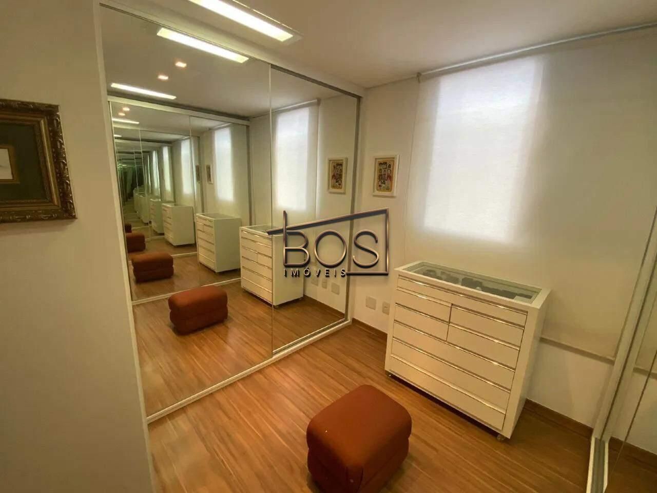 Foto 53