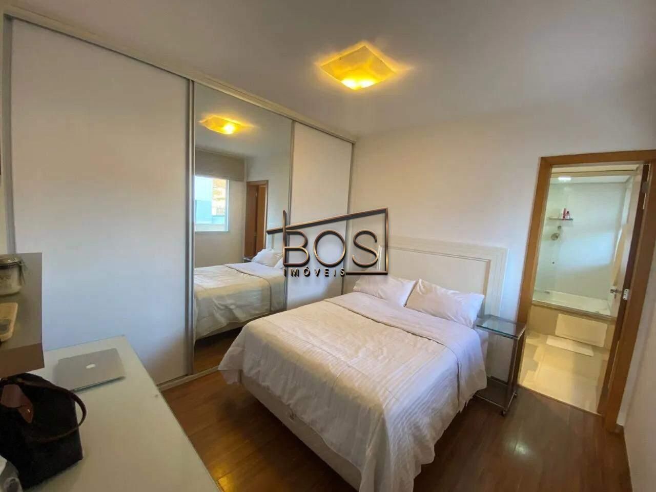 Foto 54