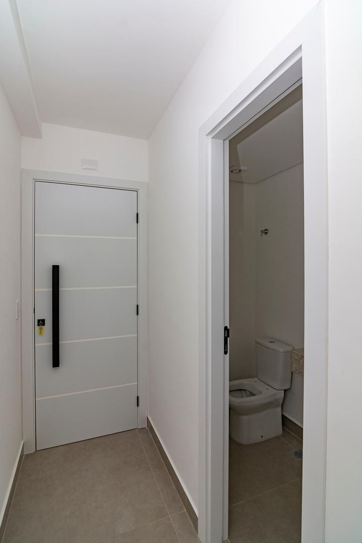 Foto 31