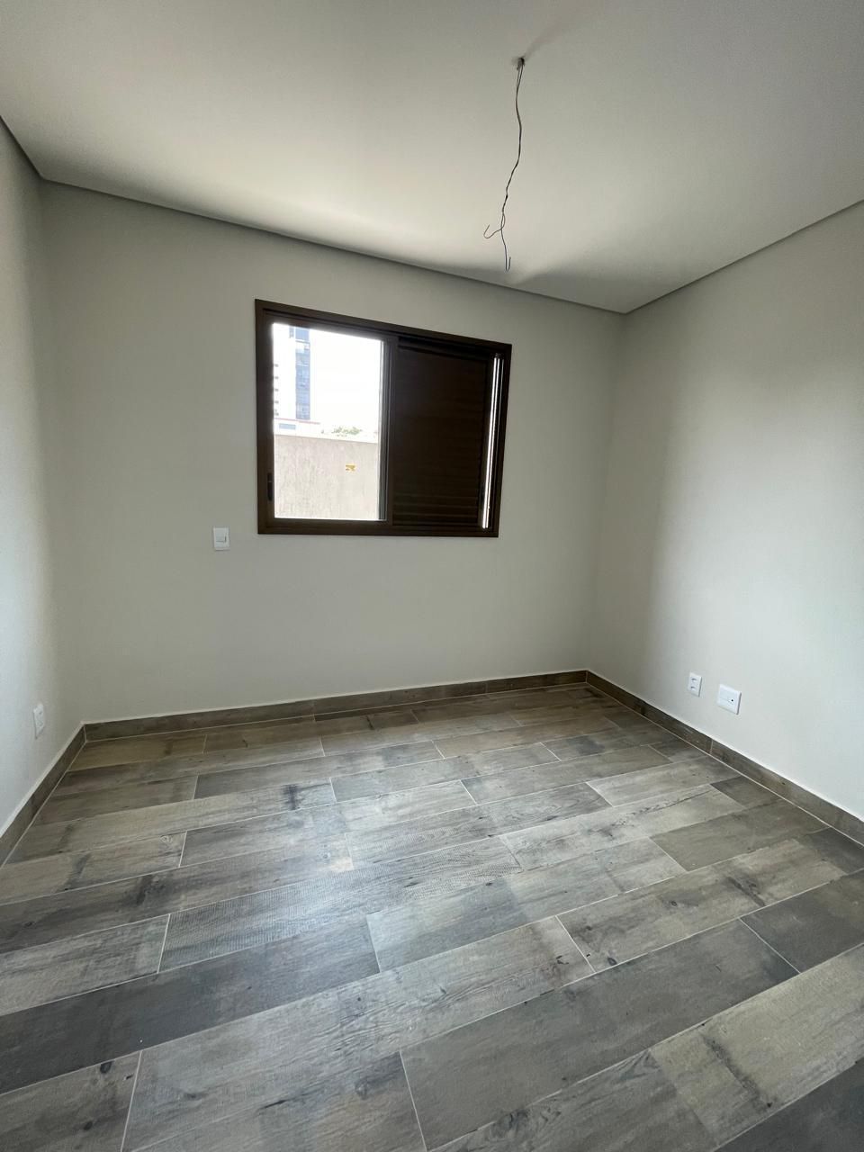 Casa com 4 quartos — Jaraguá, Belo Horizonte