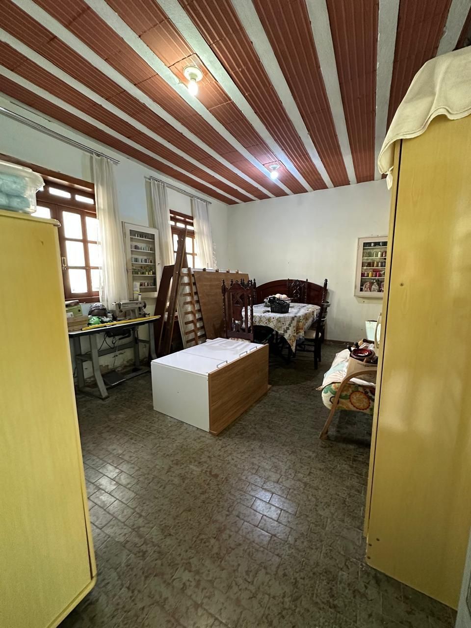 Foto 18